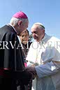 %_tempFileName10587_14022016%