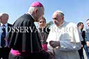 %_tempFileName10588_14022016%