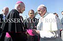 %_tempFileName10590_14022016%