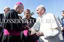 %_tempFileName10594_14022016%