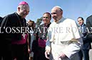%_tempFileName10598_14022016%