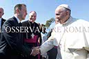 %_tempFileName10599_14022016%