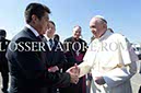 %_tempFileName10605_14022016%
