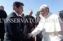 %_tempFileName10607_14022016%