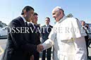 %_tempFileName10612_14022016%