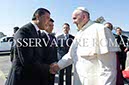 %_tempFileName10613_14022016%