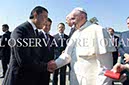 %_tempFileName10614_14022016%