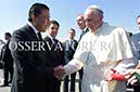 %_tempFileName10615_14022016%