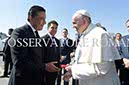 %_tempFileName10616_14022016%