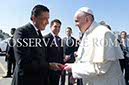 %_tempFileName10617_14022016%