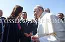 %_tempFileName10623_14022016%