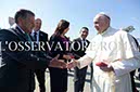 %_tempFileName10625_14022016%