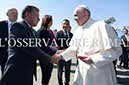 %_tempFileName10626_14022016%