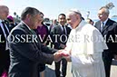 %_tempFileName10631_14022016%