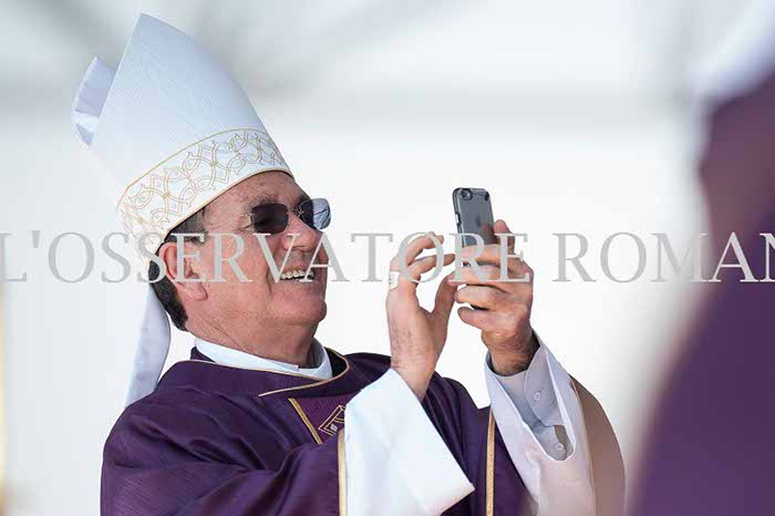 %_tempFileName10774_14022016%