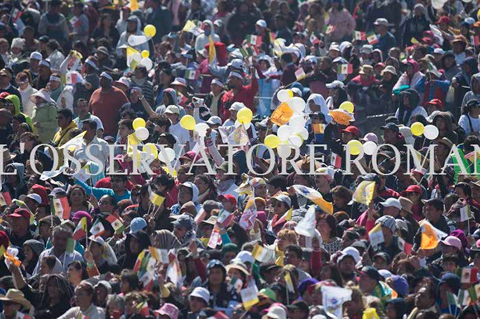 %_tempFileName10820_14022016%
