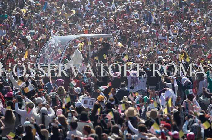 %_tempFileName10993_14022016%