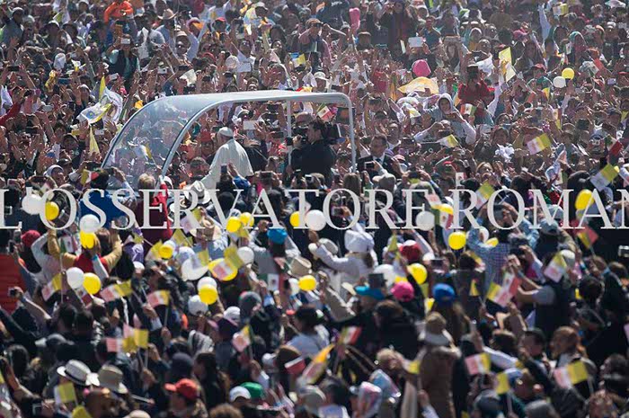 %_tempFileName10998_14022016%