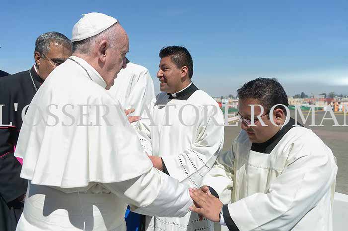 %_tempFileName11085_14022016%