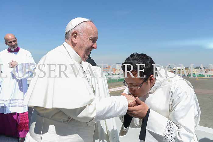 %_tempFileName11122_14022016%