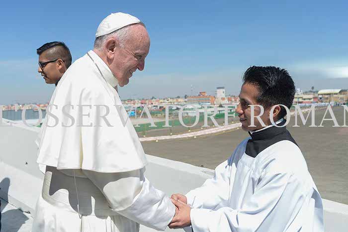 %_tempFileName11162_14022016%