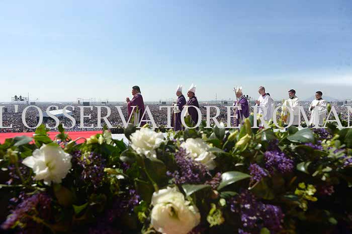 %_tempFileName11273_14022016%