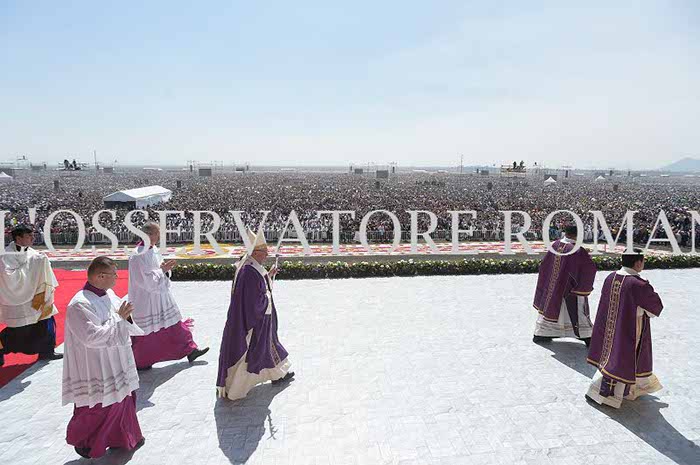%_tempFileName12073_14022016%