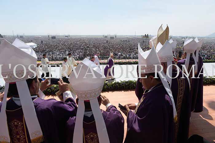 %_tempFileName12079_14022016%