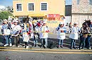 %_tempFileName10654_14022016%