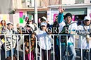 %_tempFileName10661_14022016%