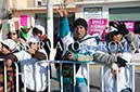 %_tempFileName10662_14022016%