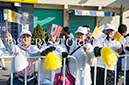 %_tempFileName10664_14022016%