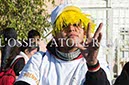 %_tempFileName10670_14022016%