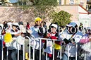%_tempFileName10672_14022016%