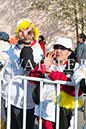 %_tempFileName10673_14022016%