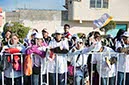 %_tempFileName10676_14022016%