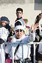 %_tempFileName10677_14022016%