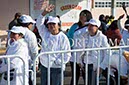 %_tempFileName10678_14022016%