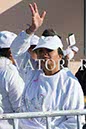 %_tempFileName10679_14022016%
