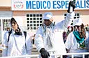 %_tempFileName10680_14022016%