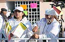 %_tempFileName10681_14022016%