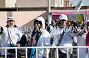 %_tempFileName10683_14022016%