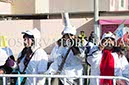 %_tempFileName10684_14022016%