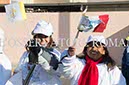 %_tempFileName10685_14022016%