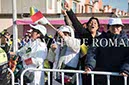 %_tempFileName10686_14022016%