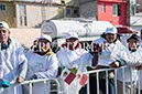%_tempFileName10687_14022016%