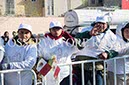 %_tempFileName10688_14022016%