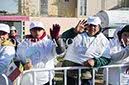 %_tempFileName10689_14022016%