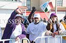 %_tempFileName10691_14022016%