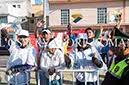 %_tempFileName10692_14022016%